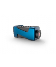 SUMO-FSC камера для измерения температуры тела человека - фото - 1
